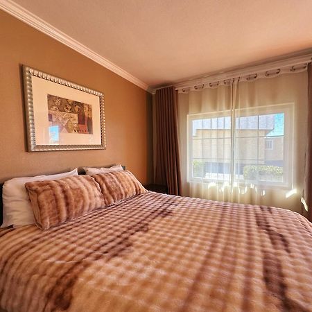 Royal Inn And Suites Hemet Luaran gambar