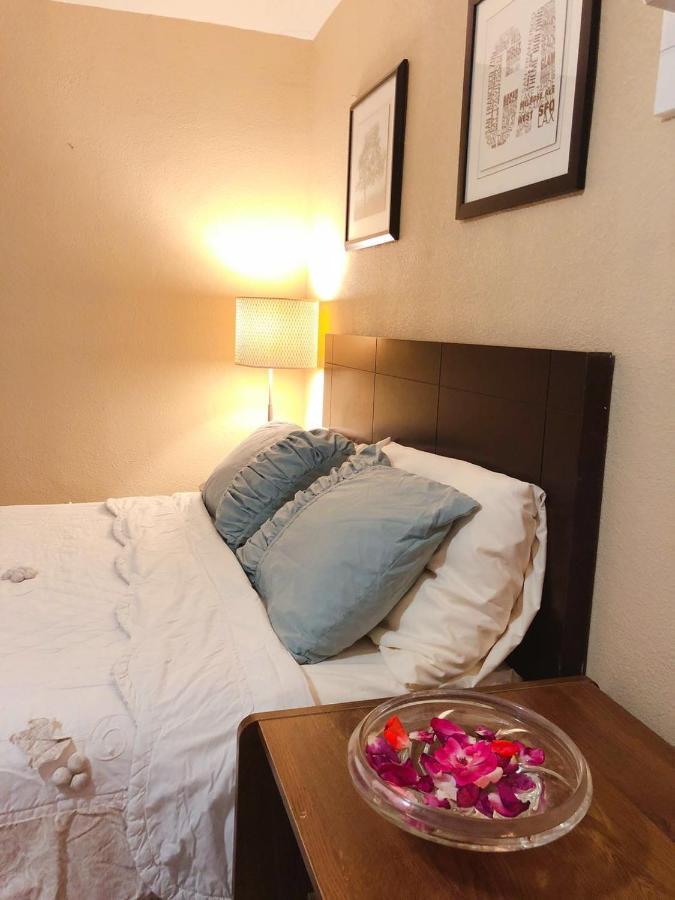 Royal Inn And Suites Hemet Luaran gambar