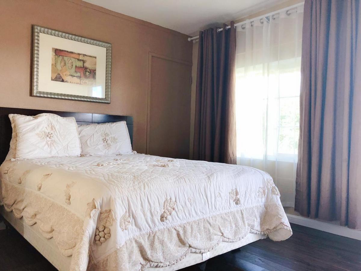 Royal Inn And Suites Hemet Luaran gambar