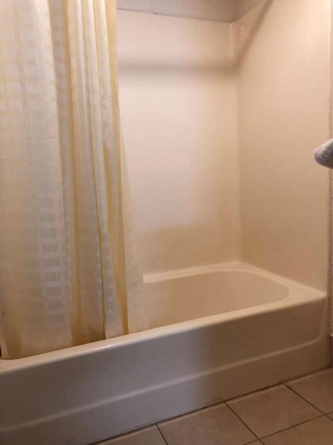 Royal Inn And Suites Hemet Luaran gambar