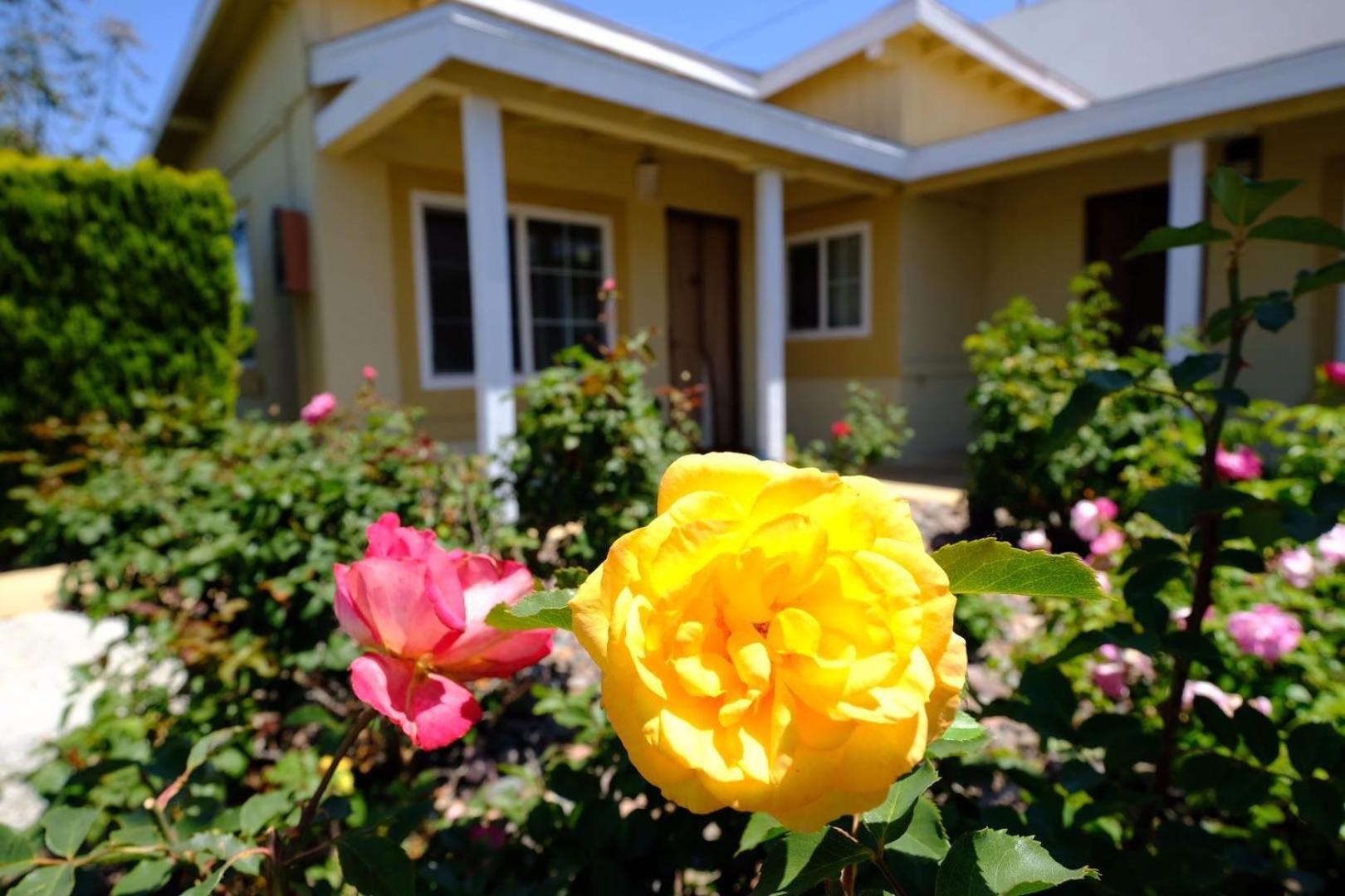 Royal Inn And Suites Hemet Luaran gambar