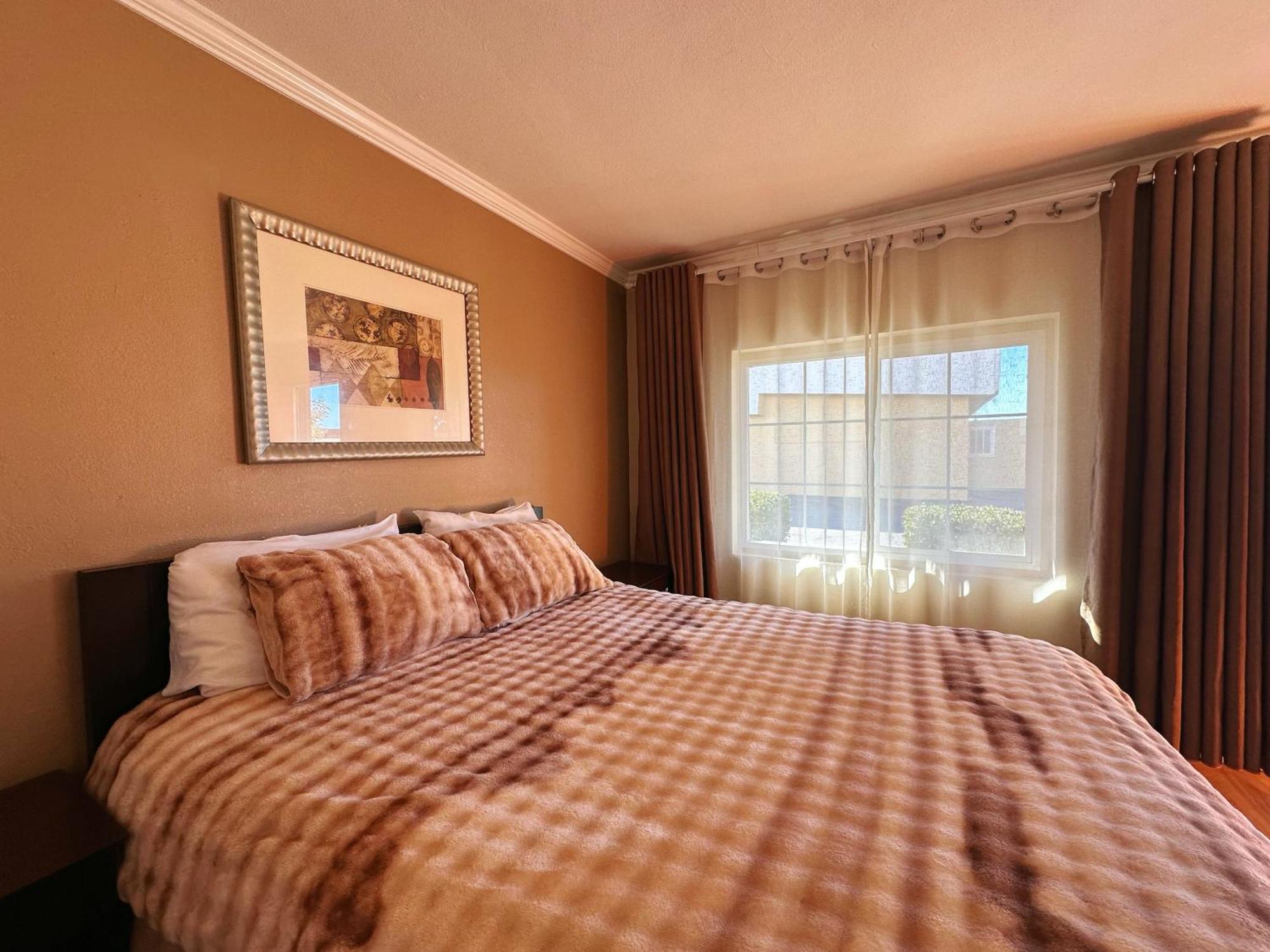 Royal Inn And Suites Hemet Luaran gambar