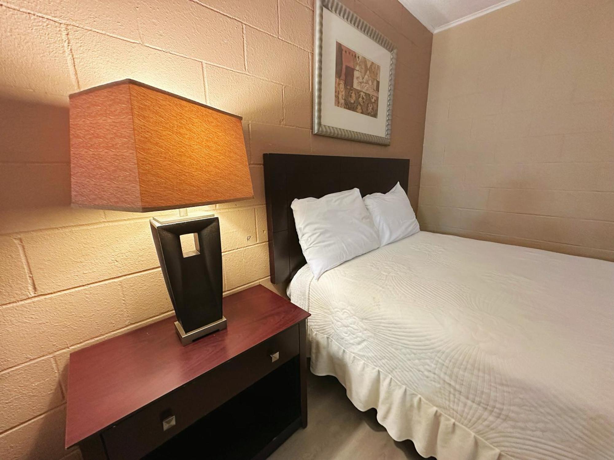 Royal Inn And Suites Hemet Luaran gambar