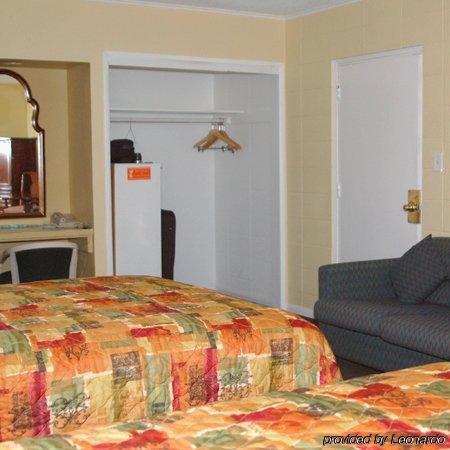 Royal Inn And Suites Hemet Bilik gambar