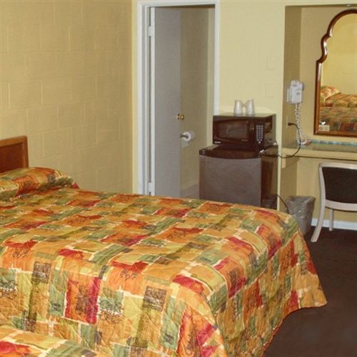 Royal Inn And Suites Hemet Bilik gambar