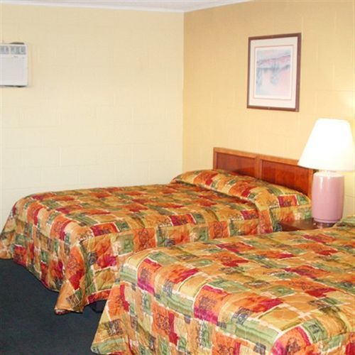 Royal Inn And Suites Hemet Bilik gambar