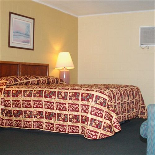 Royal Inn And Suites Hemet Bilik gambar