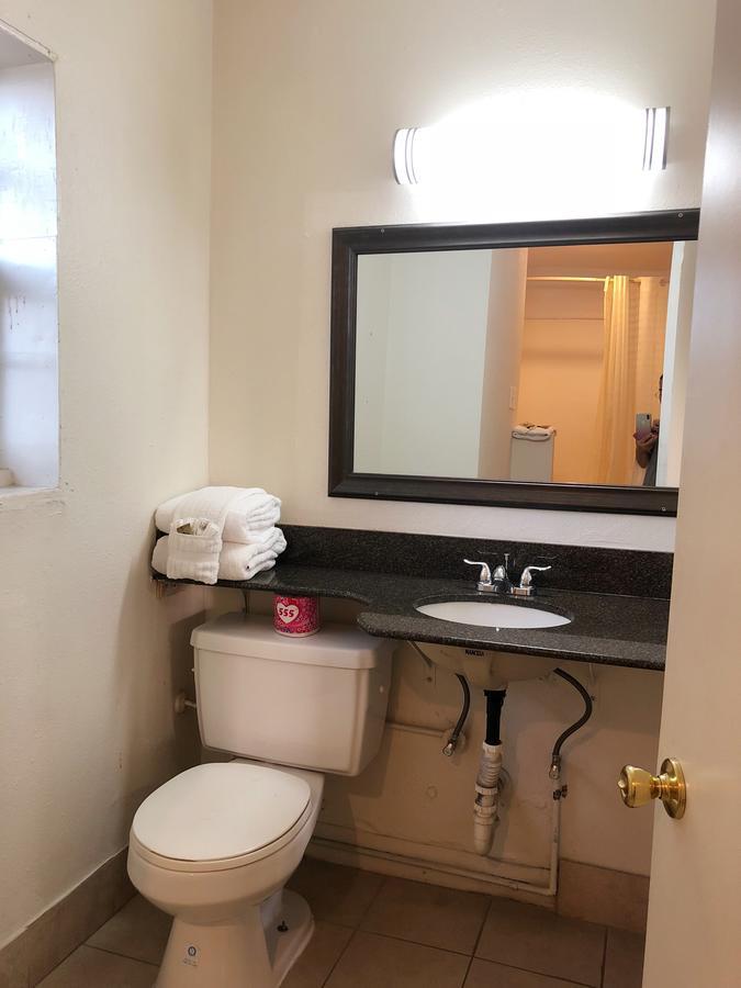 Royal Inn And Suites Hemet Luaran gambar
