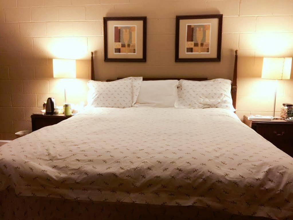 Royal Inn And Suites Hemet Luaran gambar
