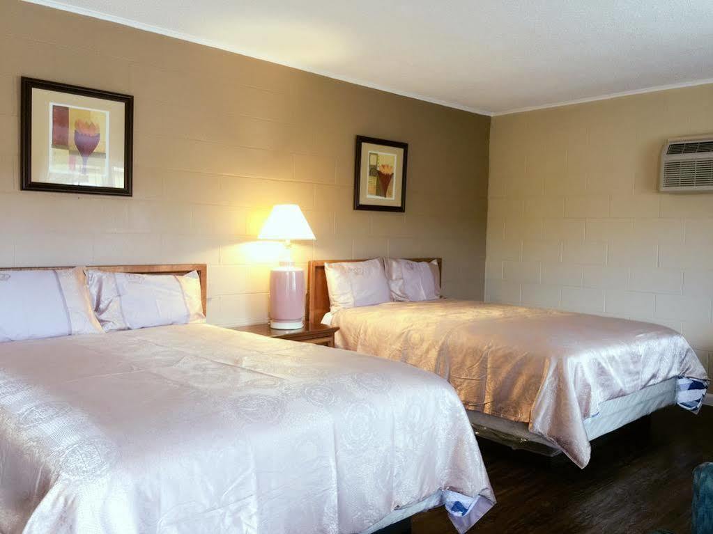 Royal Inn And Suites Hemet Luaran gambar