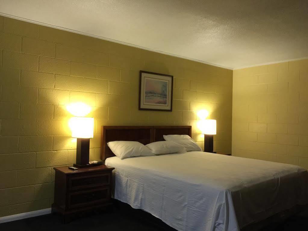 Royal Inn And Suites Hemet Luaran gambar