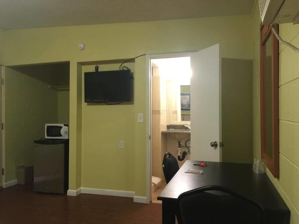 Royal Inn And Suites Hemet Luaran gambar